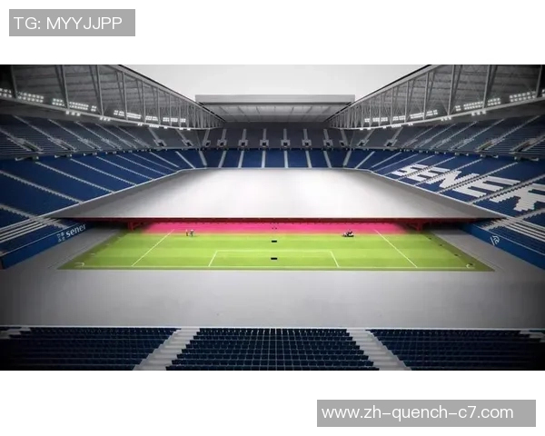 每体：伯纳乌改造极端成功，但也有噪声污染与停车场建造问题