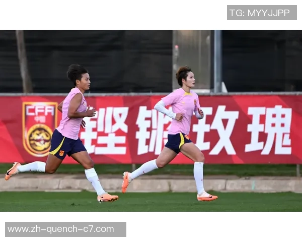 深耕青训杭州在举动！宋凯：中国足球要开展，一定要多沟通