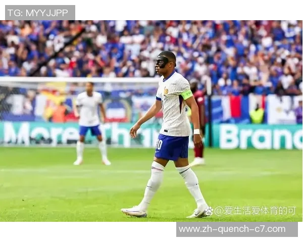 法国提早晋级世界杯，成为欧洲区第2支全球第29支晋级球队